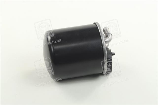 WF8497 WIX FILTERS